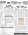 Front Page 1