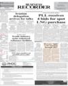Front LHR Page 1
