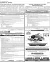 National News Page 2