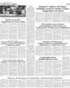 National News ISB Page 2