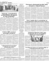 National News LHR Page 2