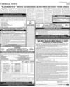 National News Page 3