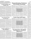 Opinion and Editorial Page 4