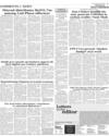 Comments and News Page 5