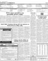 Stocks and Currency LHR Page 6