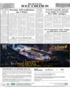 Back LHR Page 8