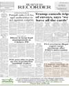 Front ISB Page 1
