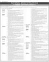 Advertisment Page 2