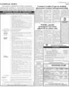 National News Page 3