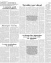Opinion and Editorial Page 4