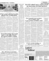 Comments and News Page 5