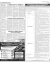 Commodities & Shipping Page 7