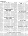 Commodities & Shipping ISB Page 7