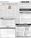 Brief Recordings LHR Page 11