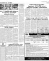 National News Page 3