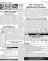 National News ISB Page 3