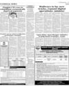 National News LHR Page 3
