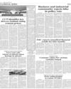 National News Page 4