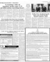 World Economy and Politics News Page 5