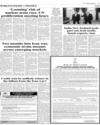 World Economy and Politics News ISB Page 5
