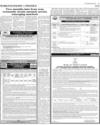 World Economy and Politics News LHR Page 5