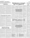 Opinion and Editorial Page 6