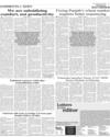 Comments and News Page 7