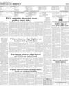 Stocks and Currency Page 8