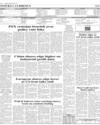 Stocks and Currency ISB Page 8