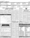 Stocks and Currency LHR Page 8