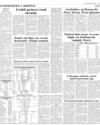 Commodities & Shipping Page 9