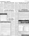 Commodities & Shipping LHR Page 9