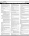 NRSP Bank Page 12