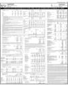 NRSP Bank Page 13