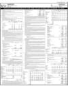 NRSP Bank Page 15