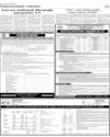 World Economy and Politics News Page 16