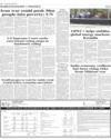 World Economy and Politics News LHR Page 16