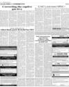 Analyses and Comments LHR Page 2