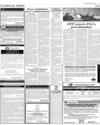 National News Page 3