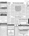 National News LHR Page 3