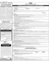 National News Page 4