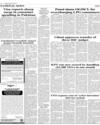 National News ISB Page 4