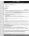 National News Page 5
