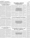 Opinion and Editorial Page 6