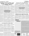 Comments and News Page 7
