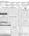 Stocks and Currency Page 8