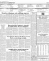Stocks and Currency ISB Page 8