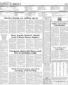 Stocks and Currency LHR Page 8