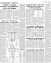 Commodities & Shipping ISB Page 9