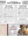 Front Page 1